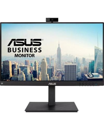 Монитор ASUS BE24EQSK (90LM05M1-B03370)