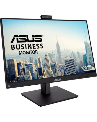 Монитор ASUS BE24EQSK (90LM05M1-B03370)