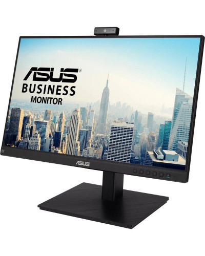 Монитор ASUS BE24EQSK (90LM05M1-B03370)