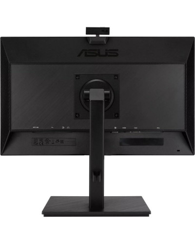 Монитор ASUS BE24EQSK (90LM05M1-B03370)