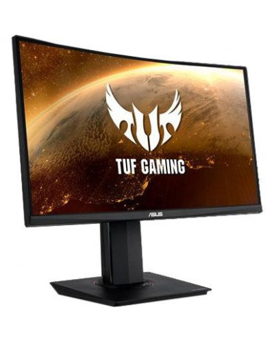 Монітор ASUS TUF Gaming VG24VQ (90LM0570-B01170)