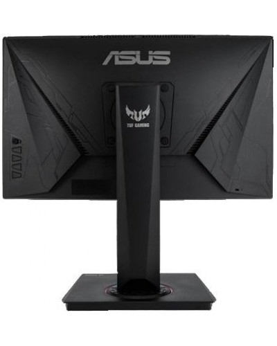 Монітор ASUS TUF Gaming VG24VQ (90LM0570-B01170)