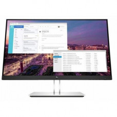 Монітор HP E23 G4 (9VF96AA)