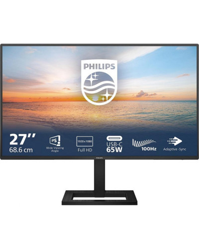 Монітор Philips 27E1N1300AE/00