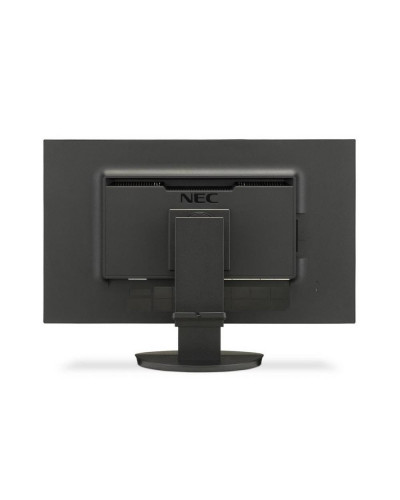 Монітор NEC EA271F Black (60004304)