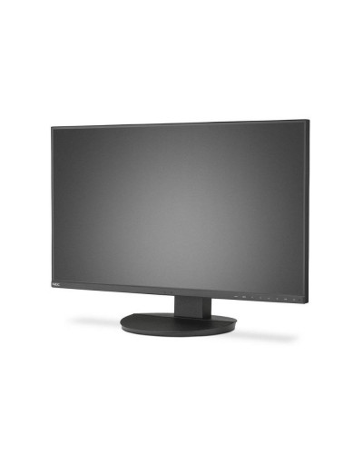 Монітор NEC EA271F Black (60004304)