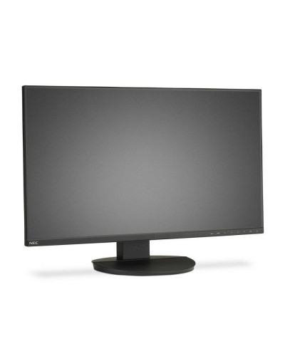 Монітор NEC EA271F Black (60004304)