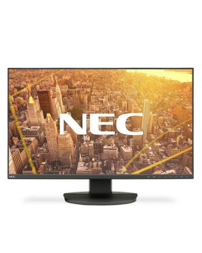 Монітор NEC EA271F Black (60004304)