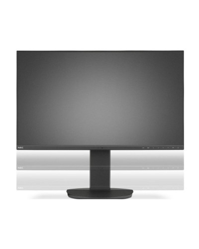 Монітор NEC EA271F Black (60004304)