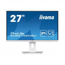 Монітор iiyama ProLite XUB2792HSU-W5