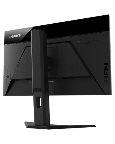 Монітор GIGABYTE G24F 2 Gaming Monitor