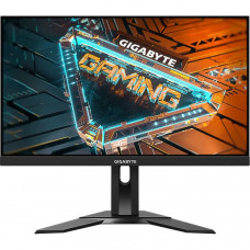 Монітор GIGABYTE G24F 2 Gaming Monitor