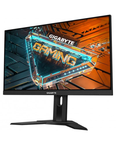 Монітор GIGABYTE G24F 2 Gaming Monitor