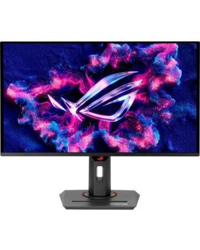 Монитор ASUS ROG Strix XG27UCDMG (90LM0B20-B01971)
