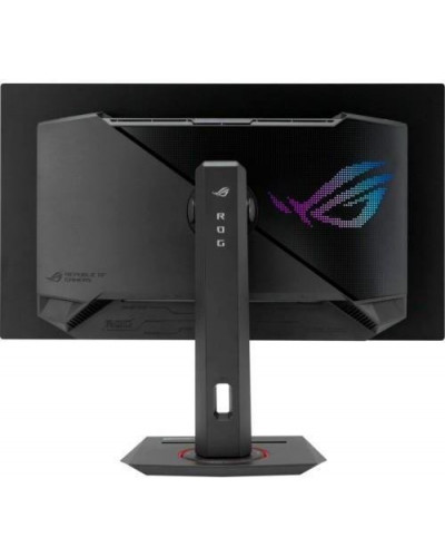 Монитор ASUS ROG Strix XG27UCDMG (90LM0B20-B01971)