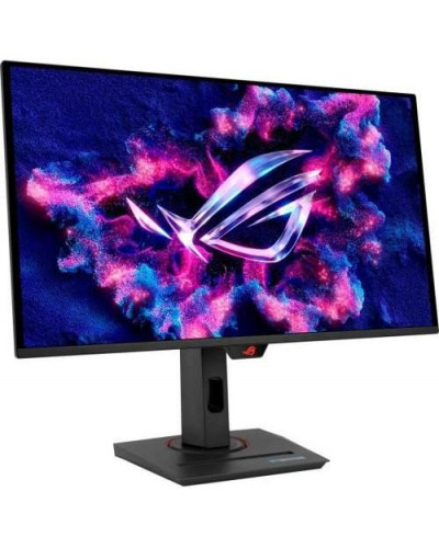 Монитор ASUS ROG Strix XG27UCDMG (90LM0B20-B01971)