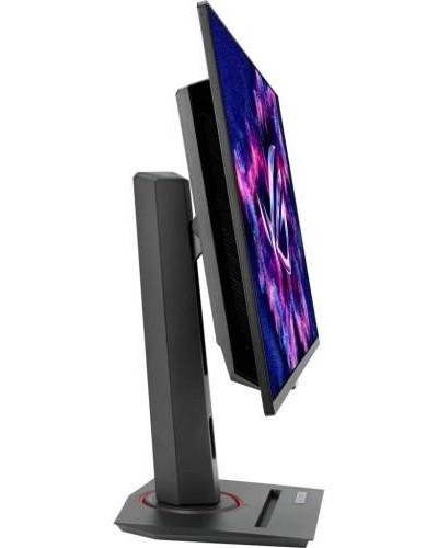 Монитор ASUS ROG Strix XG27UCDMG (90LM0B20-B01971)