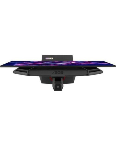 Монитор ASUS ROG Strix XG27UCDMG (90LM0B20-B01971)