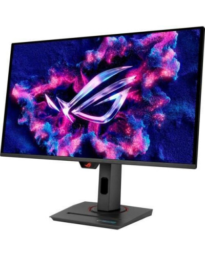 Монитор ASUS ROG Strix XG27UCDMG (90LM0B20-B01971)