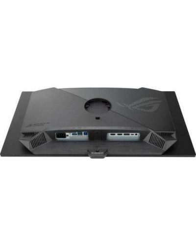 Монитор ASUS ROG Strix XG27UCDMG (90LM0B20-B01971)