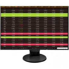 Монітор EIZO FlexScan EV2456-BK