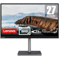 Монітор Lenovo L27q-38 (66F5GAC2EU)