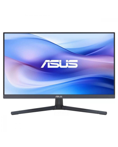 Монитор ASUS VU249CFE-B (90LM09JK-B01K70)