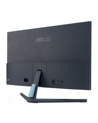 Монитор ASUS VU249CFE-B (90LM09JK-B01K70)