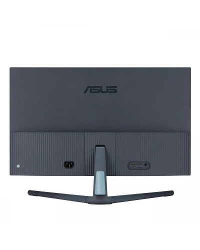 Монитор ASUS VU249CFE-B (90LM09JK-B01K70)