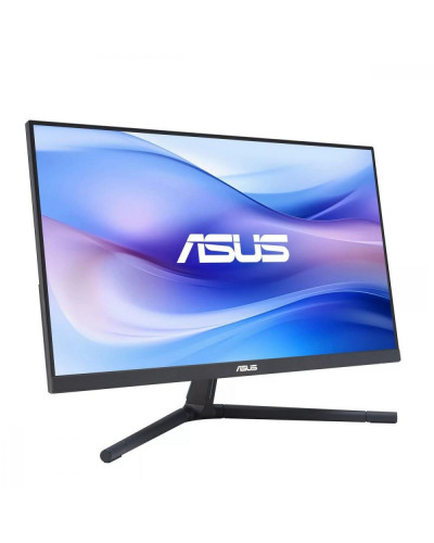 Монитор ASUS VU249CFE-B (90LM09JK-B01K70)