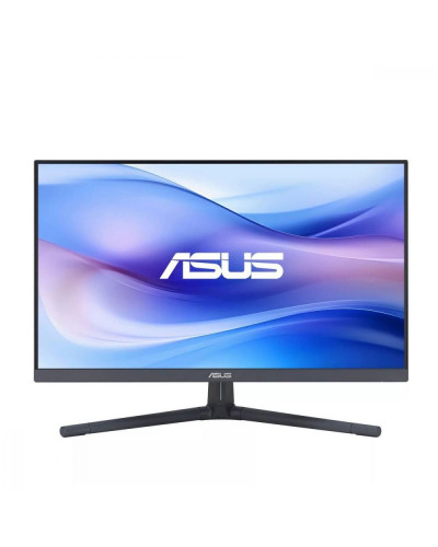 Монитор ASUS VU249CFE-B (90LM09JK-B01K70)