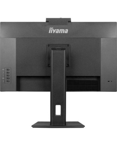 Монітор iiyama ProLite XUB2790QSUH-B1