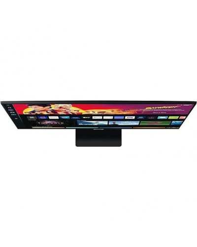 Монітор Samsung SMART Monitor M7 (LS32BM700UPXEN)