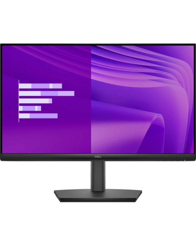 Монітор Dell E2425HSM (210-BRDV)