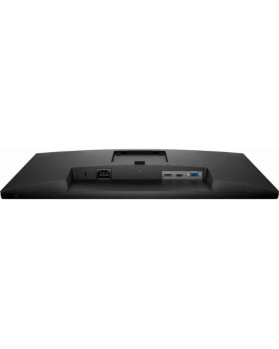 Монітор Dell E2425HSM (210-BRDV)