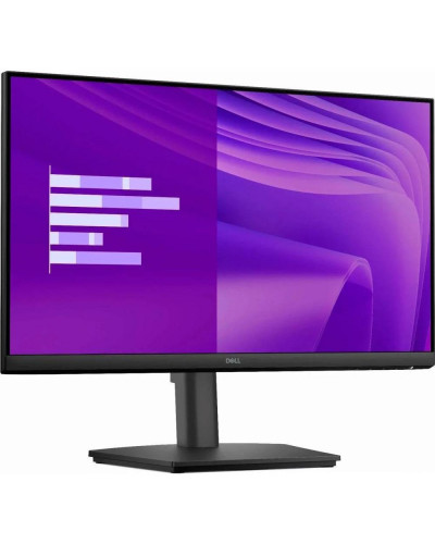Монітор Dell E2425HSM (210-BRDV)