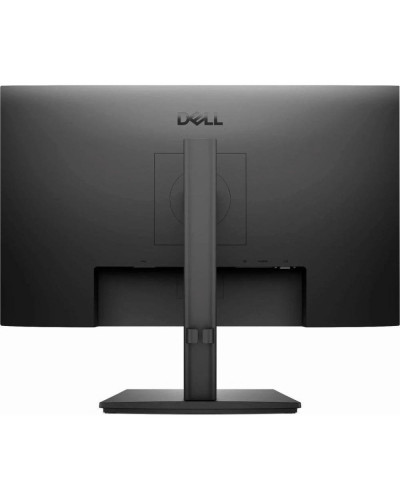 Монітор Dell E2425HSM (210-BRDV)