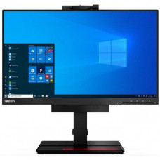 Монітор Lenovo ThinkCentre TIO22Gen4 (11GSPAT1EU)