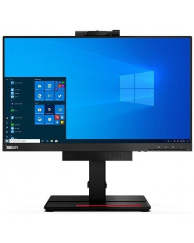 Монітор Lenovo ThinkCentre TIO22Gen4 (11GSPAT1EU)