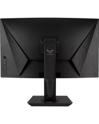 Монітор ASUS TUF Gaming VG32VQR (90LM04I0-B03170)