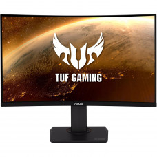 Монітор ASUS TUF Gaming VG32VQR (90LM04I0-B03170)