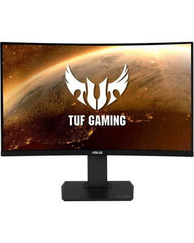 Монітор ASUS TUF Gaming VG32VQR (90LM04I0-B03170)