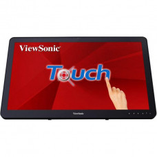 Монітор ViewSonic TD2430