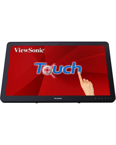 Монітор ViewSonic TD2430