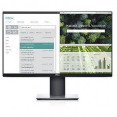 Монітор Dell P2419HC (210-AQGQ)