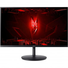 Монитор Acer XF270M3biiph (UM.HX0EE.319)