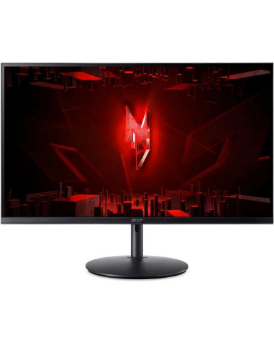 Монитор Acer XF270M3biiph (UM.HX0EE.319)