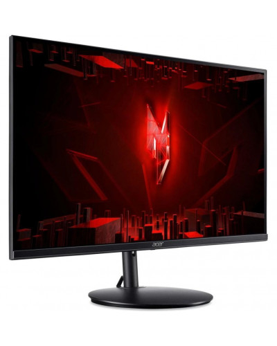 Монитор Acer XF270M3biiph (UM.HX0EE.319)