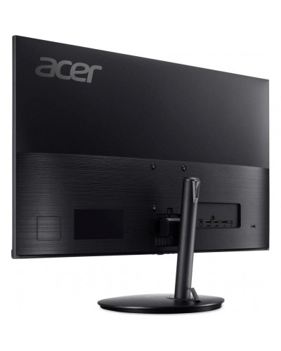 Монитор Acer XF270M3biiph (UM.HX0EE.319)
