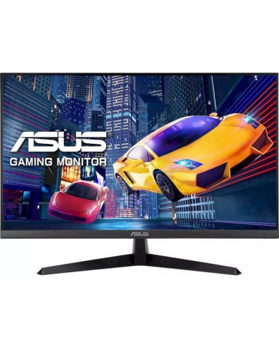 Монітор ASUS VY279HGE (90LM06D5-B02370)